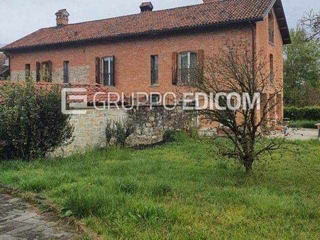 Casa in vendita a Zoldo Alto, Veneto