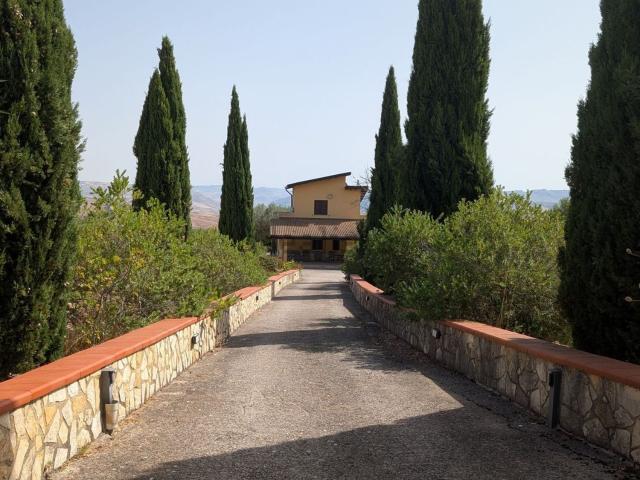 Casa in vendita a Aragona, Sicilia