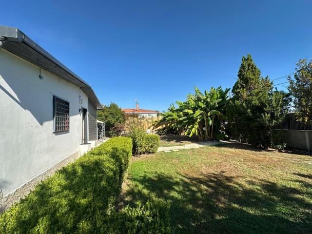 Casa in vendita a Giugliano In Campania, Campania
