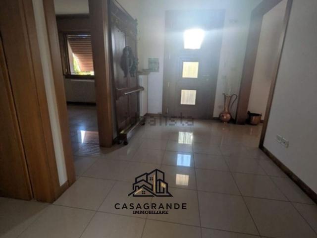 Casa in vendita a San Cipriano, Roncade