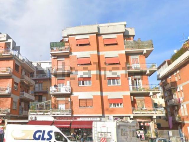 Casa in vendita a Cervinara, Campania