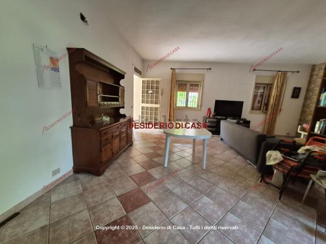 Casa in vendita a Castellammare Del Golfo, Sicilia