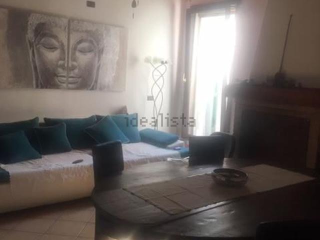 Casa in vendita a Comacchio, Reggio Emilia