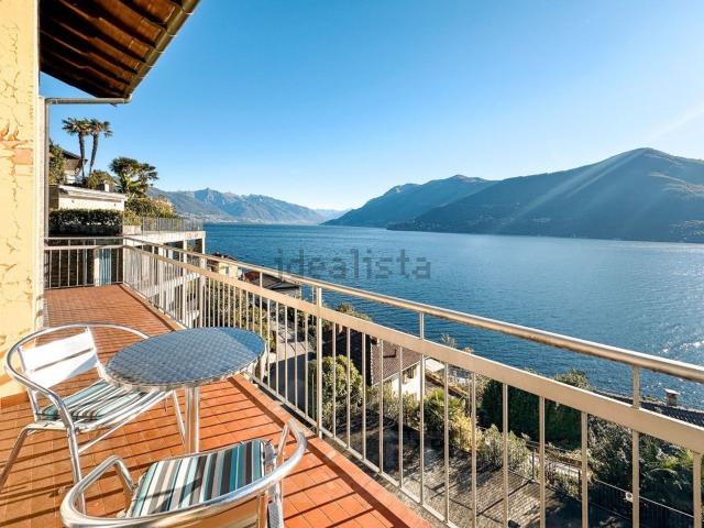 Casa in vendita a Sant'Agata, Piemonte