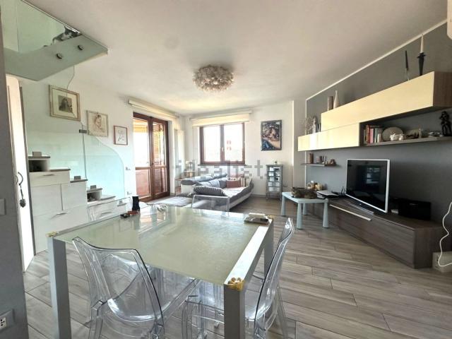Casa in vendita a Follonica, Toscana