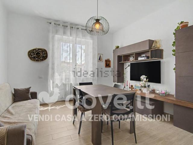 Casa in vendita a Marche, Ancona