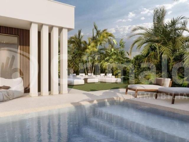 Casa in vendita a Puglia, Barletta-andria-trani