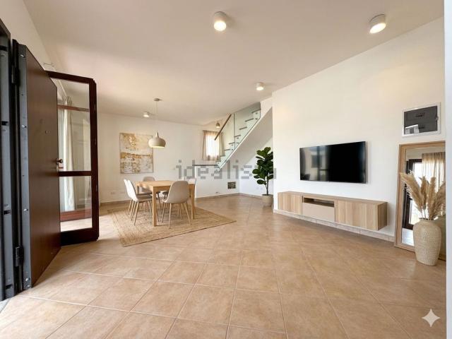 Casa in vendita a Bassano Romano, Lazio