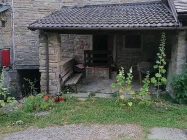 Casa in vendita a Unione dei comuni del Frignano, Fanano