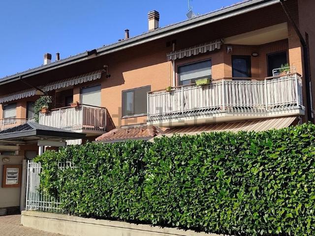 Casa in vendita a Piemonte, Torino