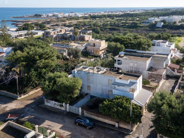 Casa in vendita a Torre Santa Sabina, Puglia