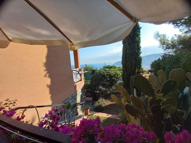 Casa in vendita a Andora, Liguria