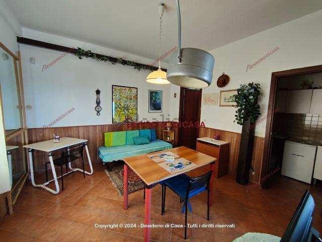 Casa in vendita a VII Circoscrizione, Palermo