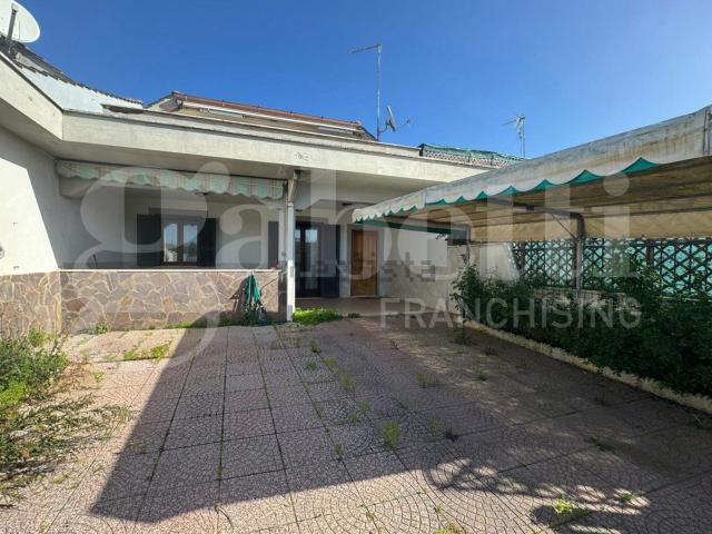 Casa in vendita a Roma Capitale, Lazio