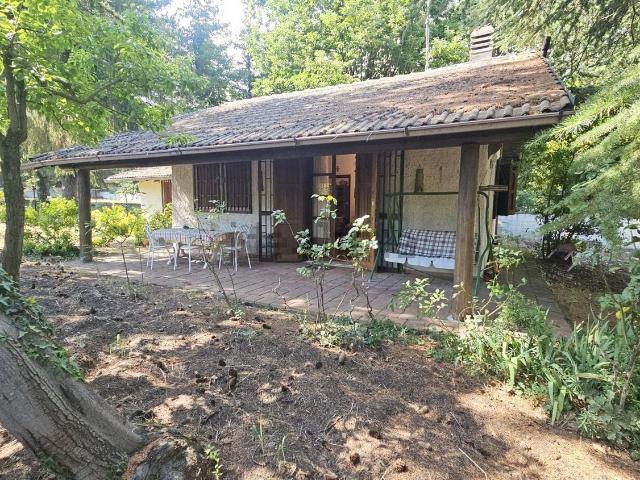 Casa in vendita a Tarderia, Pedara