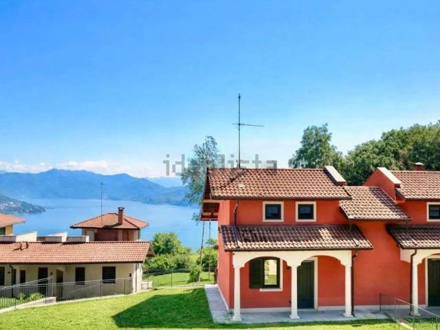 Casa in vendita a Piemonte, Verbano-cusio-ossola