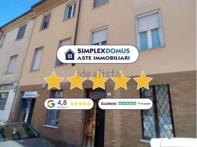 Casa in vendita a Piemonte, Alessandria