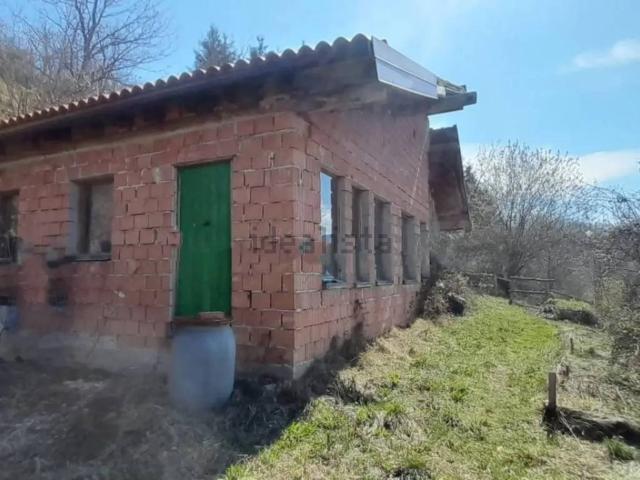 Casa in vendita a Piemonte, Cuneo