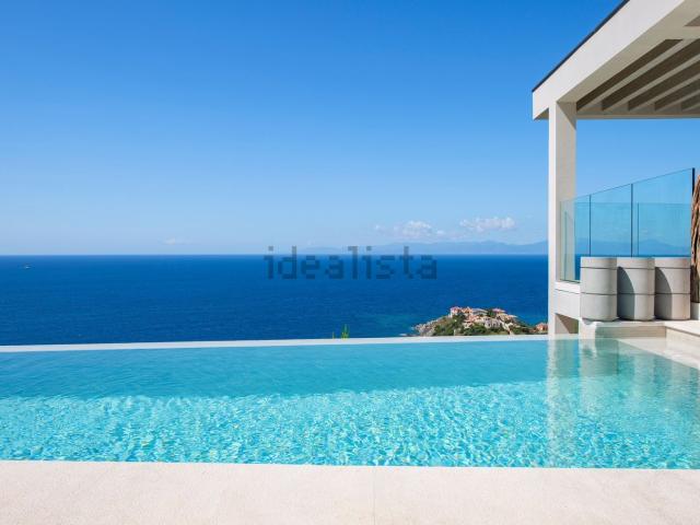 Casa in vendita a Maracalagonis, Sardigna/Sardegna