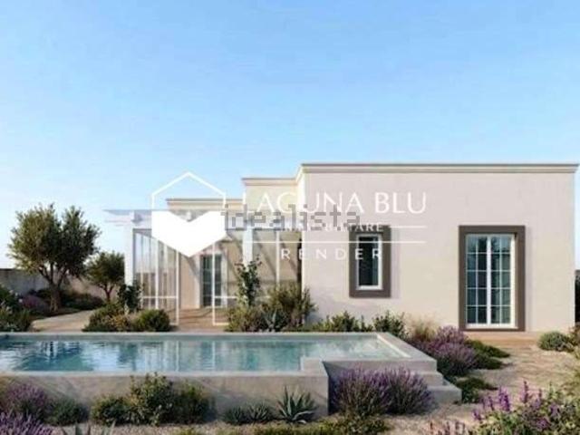 Casa in vendita a Marsala, Sicilia