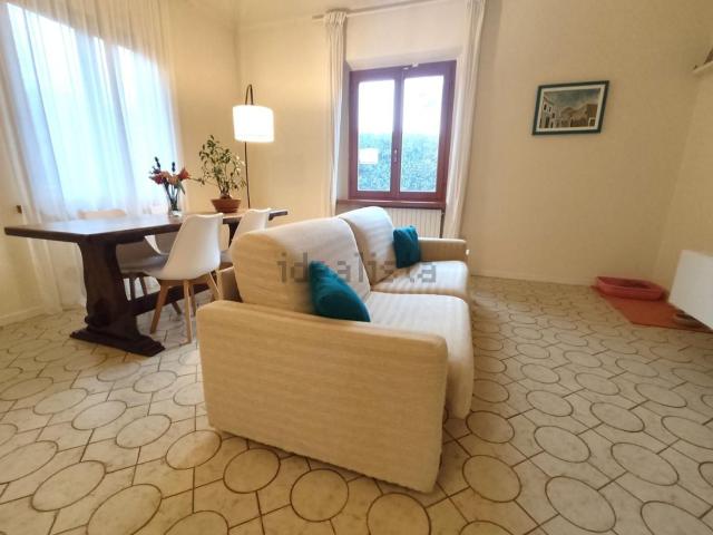 Casa in vendita a Crociale, Tonfano