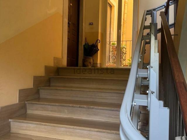 Casa in vendita a Pratola Peligna, Abruzzo
