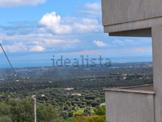 Casa in vendita a Canale di Pirro, Puglia