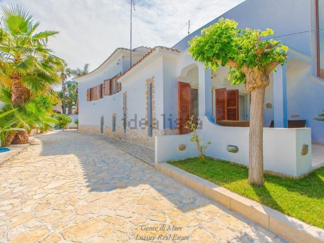Casa in vendita a Puglia, Brindisi