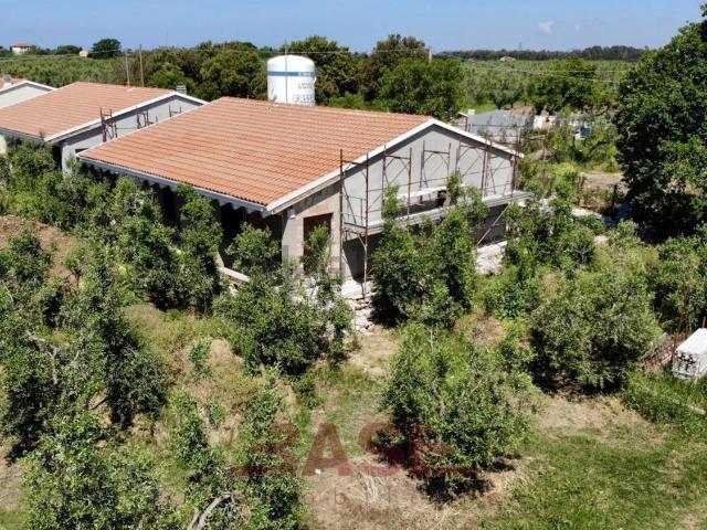 Casa in vendita a Bibbona, Livorno