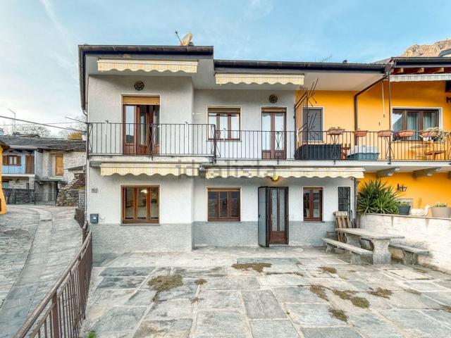 Casa in vendita a Piemonte, Verbano-cusio-ossola