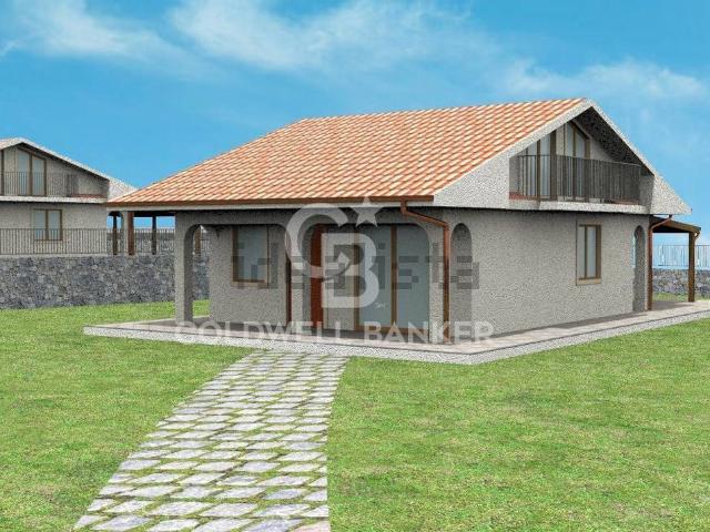 Casa in vendita a Aci Sant'antonio, Sicilia