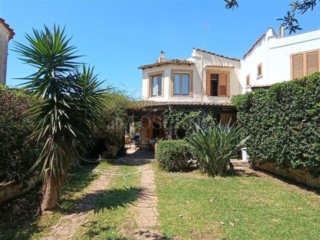 Casa in vendita a Fontane Bianche, Siracusa