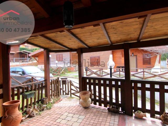 Casa in vendita a Tornimparte, Abruzzo