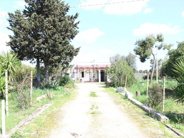 Casa in vendita a Puglia, Brindisi