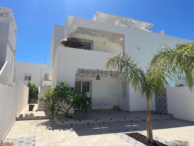 Casa in vendita a Reitani, Noto