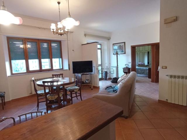 Casa in vendita a Marroneto, Santa Fiora