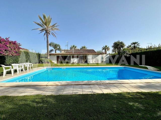 Casa in vendita a Playa Grande, Cava D'aliga