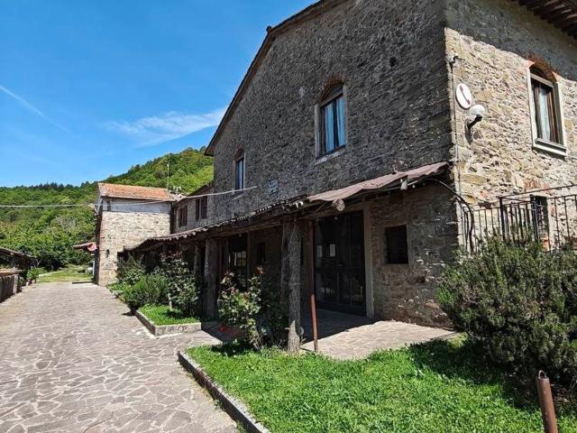 Casa in vendita a Unione di Comuni Valdarno e Valdisieve, Pontassieve