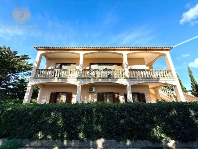 Casa in vendita a Puglia, Lecce