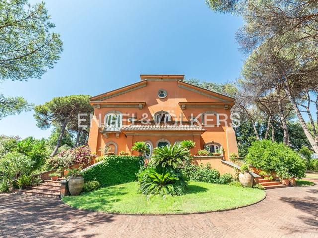 Casa in vendita a Roma Capitale, Lazio