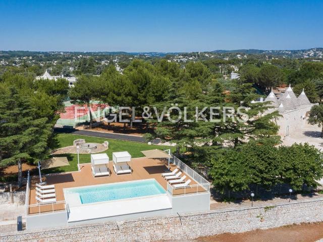 Casa in vendita a Puglia, Brindisi