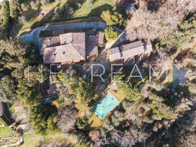 Casa in vendita a Barberino Tavarnelle, Toscana