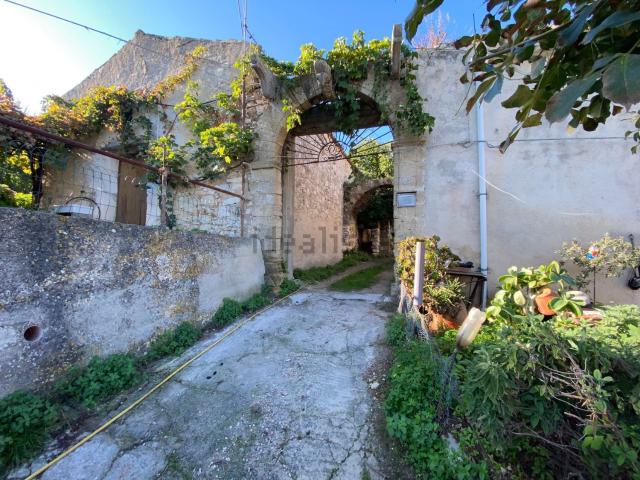 Casa in vendita a Castellammare Del Golfo, Sicilia