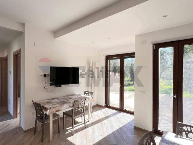 Casa in vendita a Puglia, Foggia