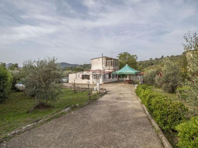 Casa in vendita a Roma Capitale, Lazio
