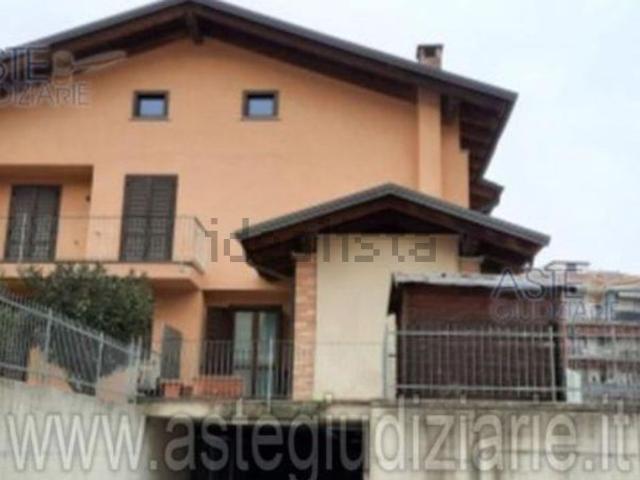 Casa in vendita a Piemonte, Asti