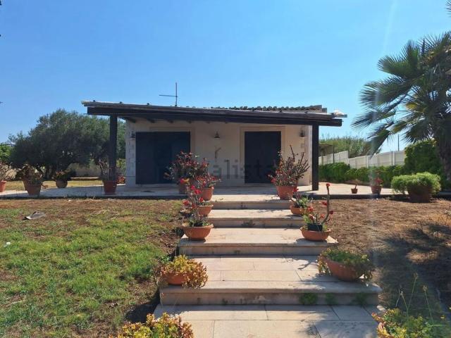Casa in vendita a Vittoria, Sicilia