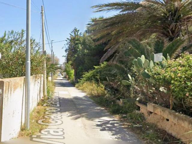 Casa in vendita a Vittoria, Sicilia