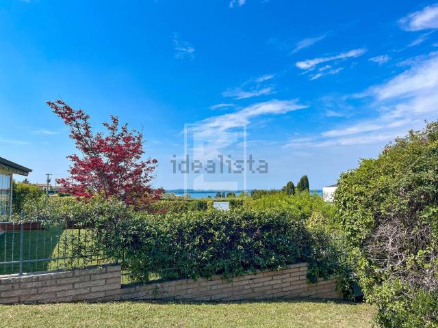 Casa in vendita a Lazise, Veneto