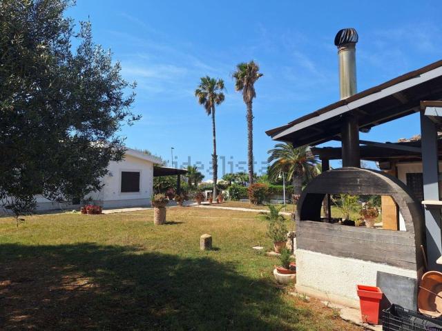 Casa in vendita a Vittoria, Sicilia